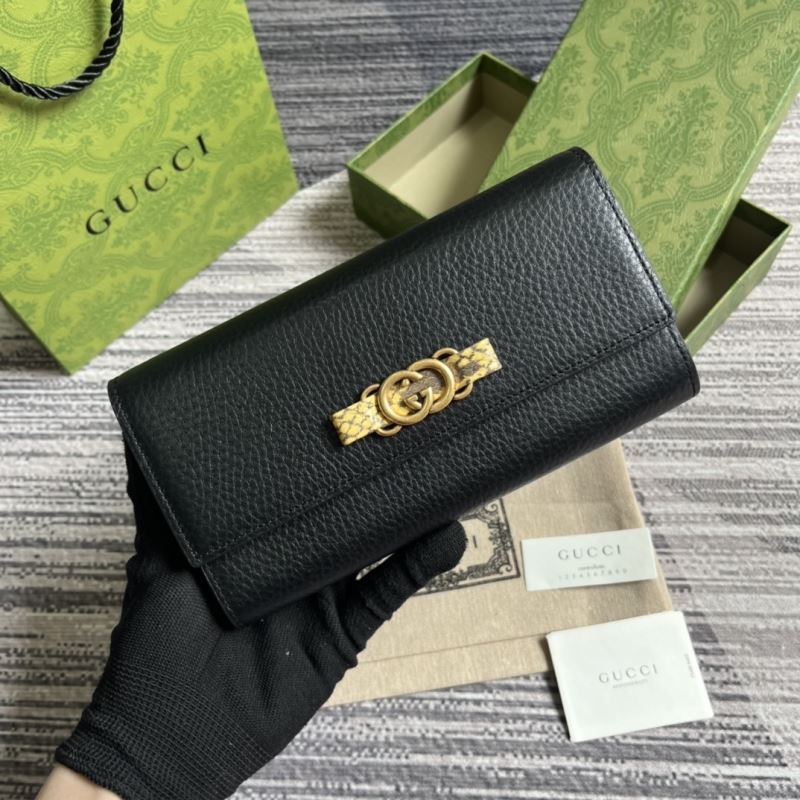 Gvc*1 purse